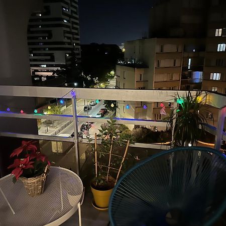 Cosy Duplex Avec Parking A Paris 19 By Immo Kit Bnb מראה חיצוני תמונה