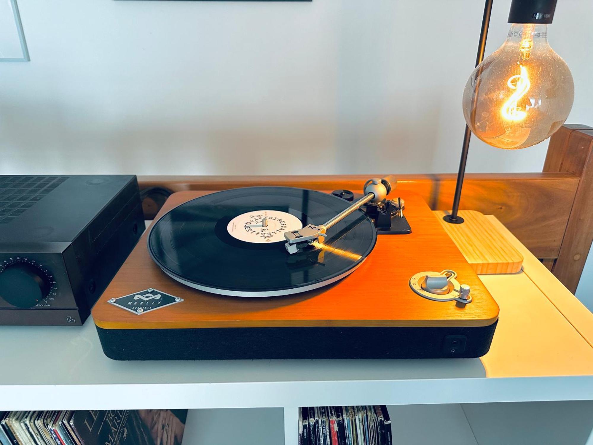 Cosy Duplex Avec Parking A Paris 19 By Immo Kit Bnb מראה חיצוני תמונה