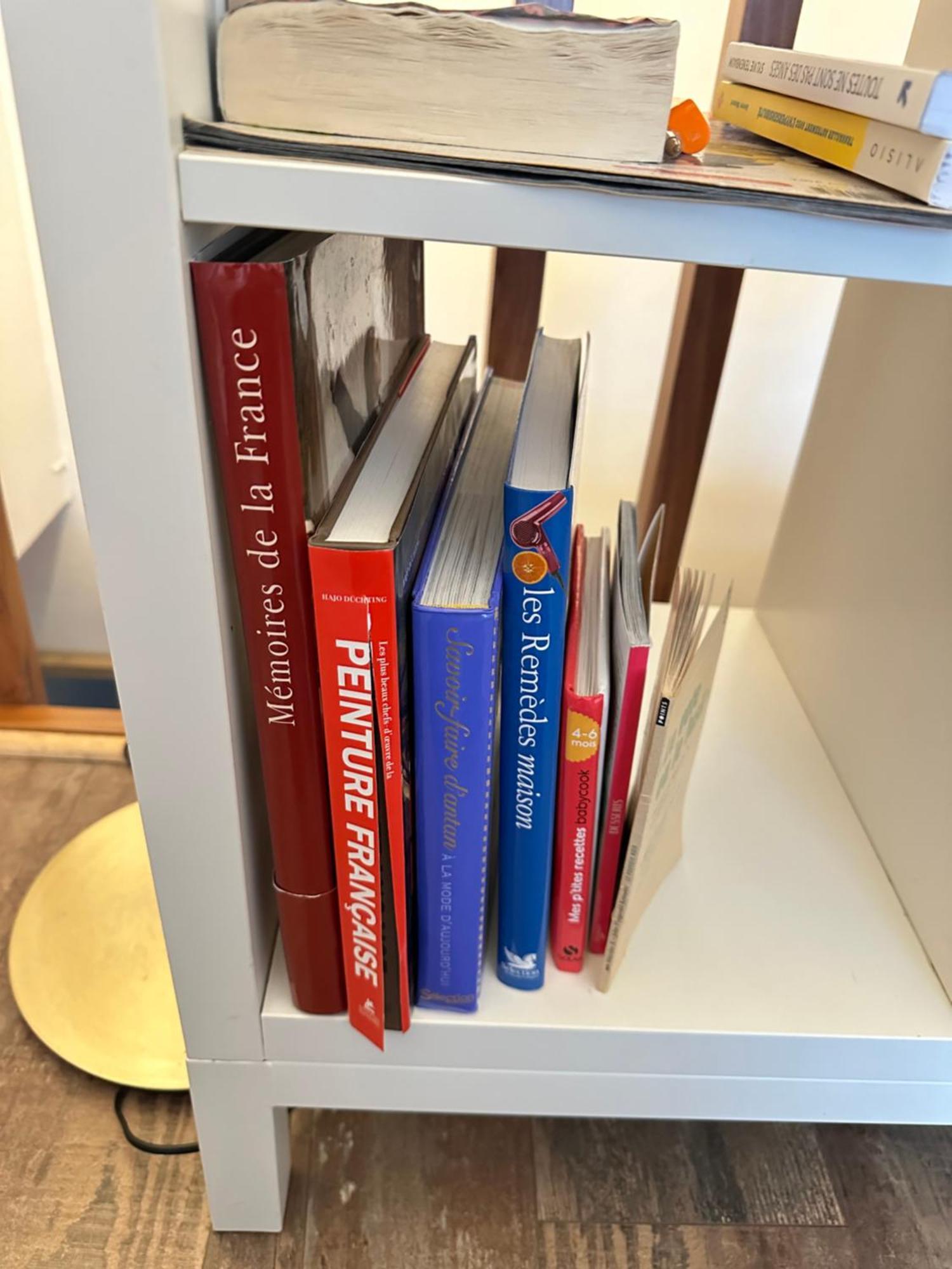 Cosy Duplex Avec Parking A Paris 19 By Immo Kit Bnb מראה חיצוני תמונה